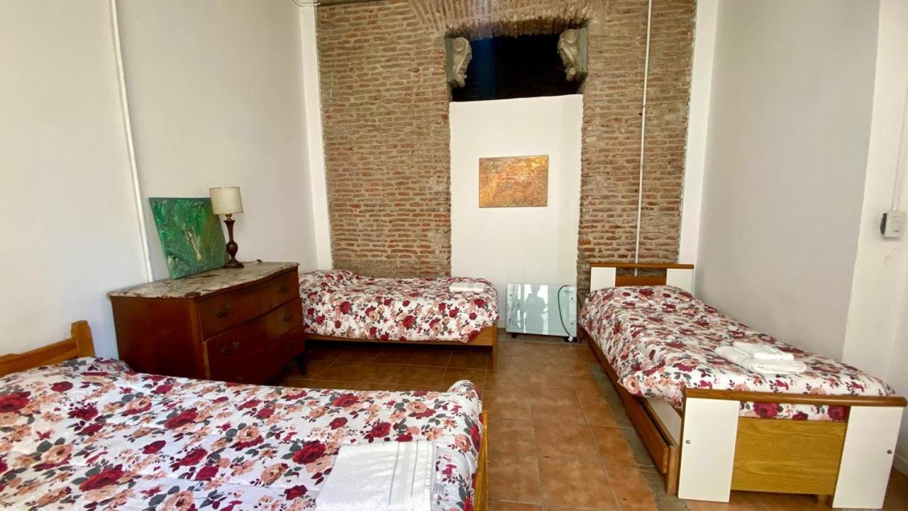 La Casa Del Loro, San Telmo - 8 * Ciudad Autónoma de Buenos Aires